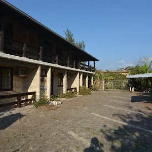 residencial-da-casinha.santa-catarina-brasil.com/