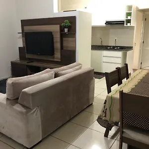 apt-101-completo-tima-localizao.santa-catarina-brasil.com/