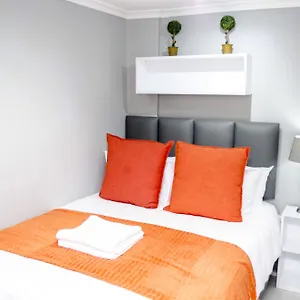 cape-town-micro-apartments.hotels-capetown.com/
